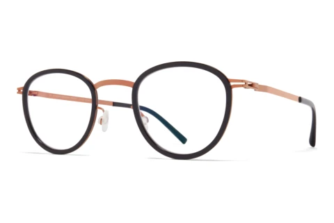 Occhiali design MYKITA KIRIMA (KIRIMA RX 818)
