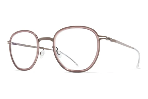 Occhiali design MYKITA KIVA (KIVA RX 271)