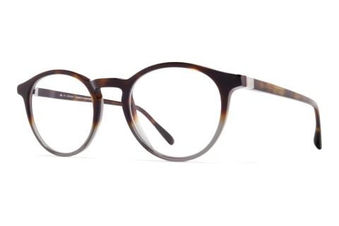 Occhiali design MYKITA LAIS 368