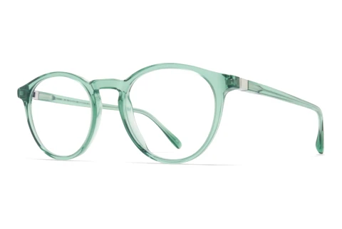 Occhiali design MYKITA LAIS 372