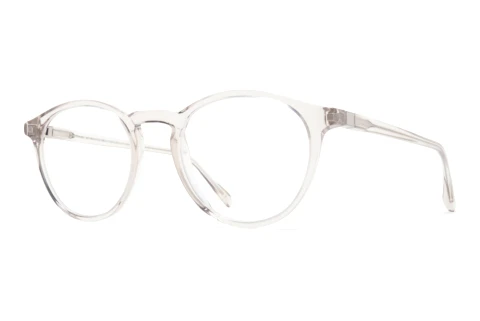 Occhiali design MYKITA LAIS (LAIS RX 740)