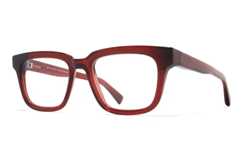 Occhiali design MYKITA LAMIN 788