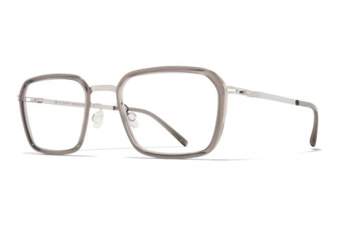 Occhiali design MYKITA LAURI (LAURI RX 766)