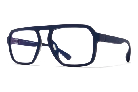 Occhiali design MYKITA LETO (LETO RX 346)