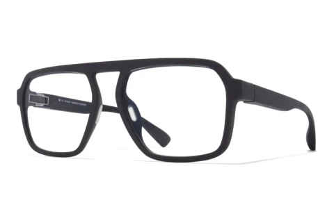 Occhiali design MYKITA LETO (LETO RX 347)