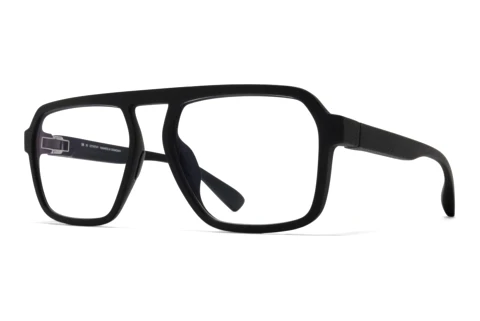 Occhiali design MYKITA LETO (LETO RX 354)