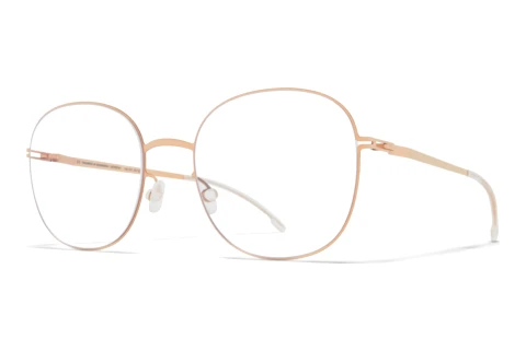 Occhiali design MYKITA LISKA (LISKA RX 291)