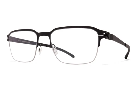 Occhiali design MYKITA LOMAX (LOMAX RX 052)