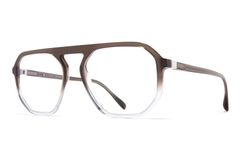 Occhiali design MYKITA LOOMIS (LOOMIS RX 371)