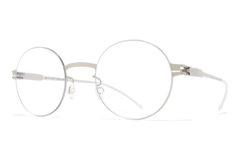 Occhiali design MYKITA LOVA 919