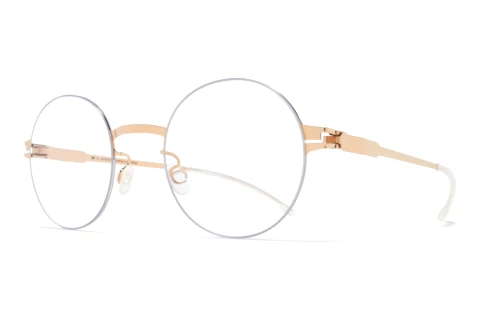 Occhiali design MYKITA LOVA (LOVA RX 303)