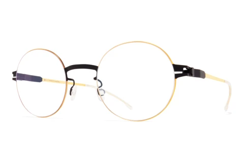 Occhiali design MYKITA LOVA (LOVA RX 639)