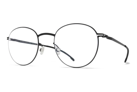 Occhiali design MYKITA LUND (LUND RX 002)
