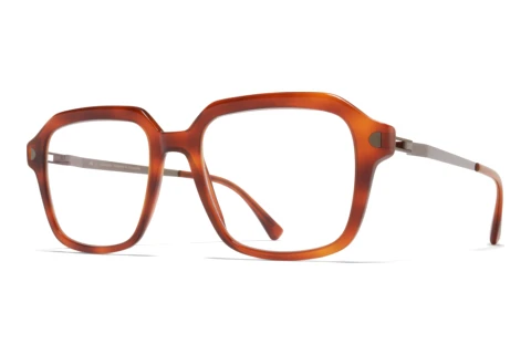 Occhiali design MYKITA MABEL (MABEL RX 265)