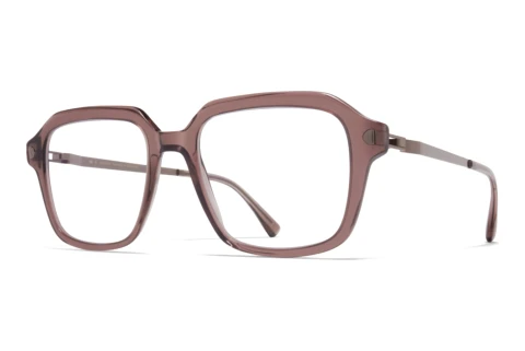 Occhiali design MYKITA MABEL (MABEL RX 375)