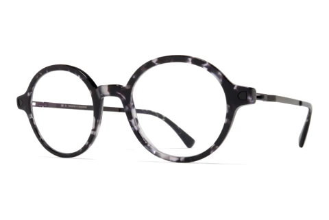 Occhiali design MYKITA MAHSA (MAHSA RX 406)