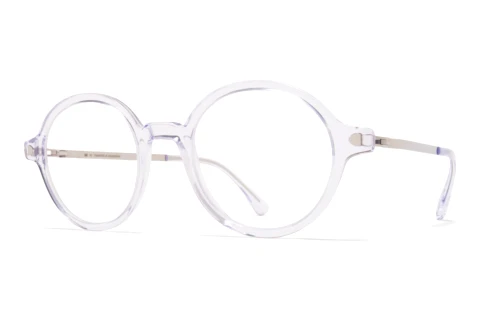 Occhiali design MYKITA MAHSA (MAHSA RX 825)