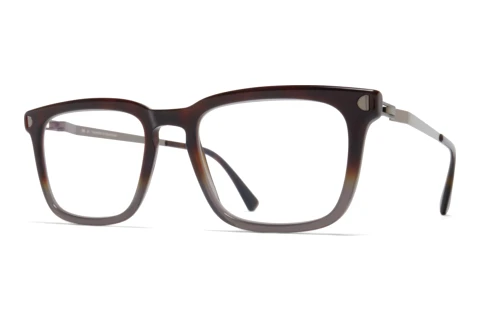 Occhiali design MYKITA MARAL 922