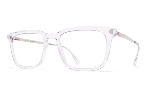 Occhiali design MYKITA MARAL (MARAL RX 825)