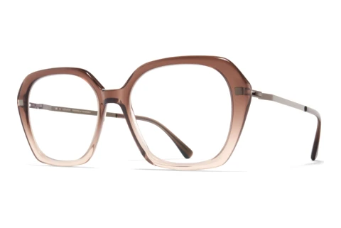 Occhiali design MYKITA MARELLE (MARELLE RX 407)