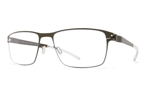 Occhiali design MYKITA MARLOWE (MARLOWE RX 335)