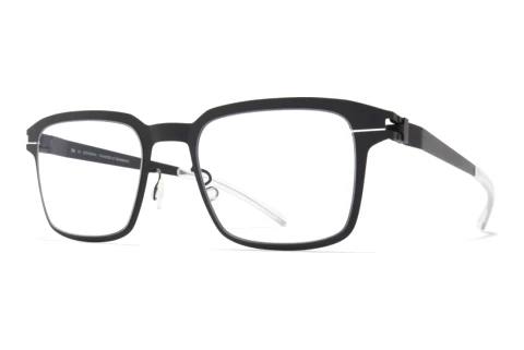 Occhiali design MYKITA MATIS 465