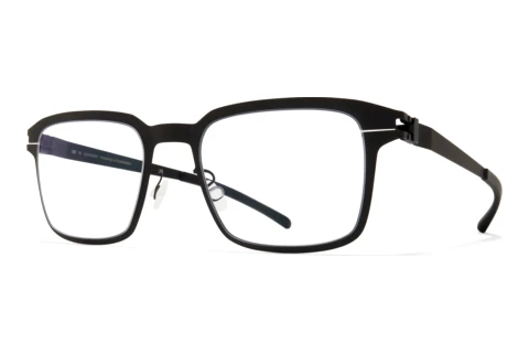 Occhiali design MYKITA MATIS (MATIS RX 002)