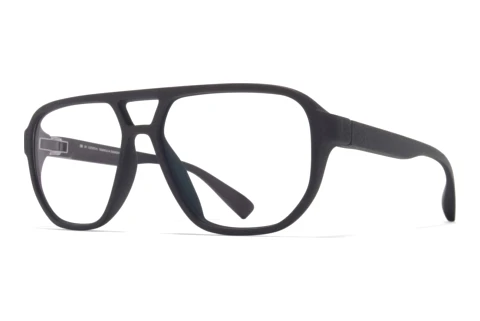 Occhiali design MYKITA MAVON (MAVON RX 347)