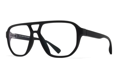 Occhiali design MYKITA MAVON (MAVON RX 354)