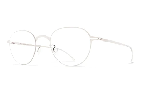 Occhiali design MYKITA MEL 051