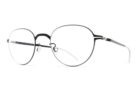 Occhiali design MYKITA MEL (MEL RX 152)