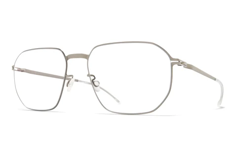 Occhiali design MYKITA MIO (MIO RX 319)