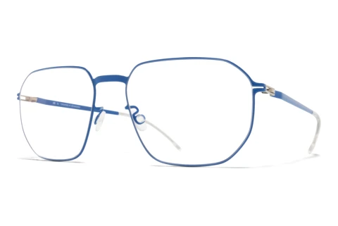 Occhiali design MYKITA MIO (MIO RX 916)