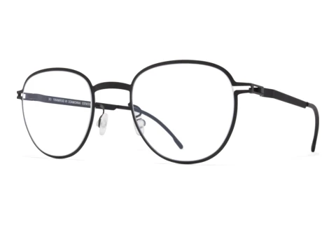 Occhiali design MYKITA ML09 (ML09 RX 543)