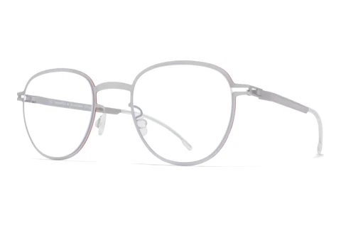 Occhiali design MYKITA ML09 (ML09 RX 544)