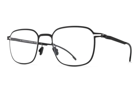 Occhiali design MYKITA ML10 (ML10 RX 543)