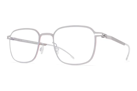Occhiali design MYKITA ML10 (ML10 RX 544)