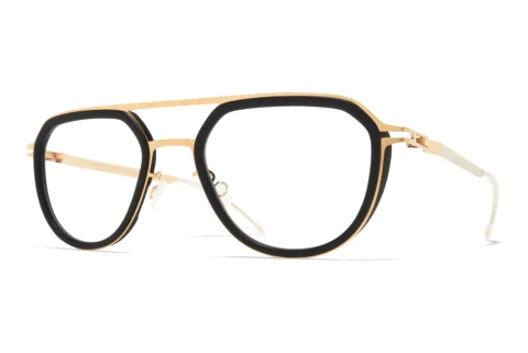 Occhiali design MYKITA ML17 (ML17 RX 280)