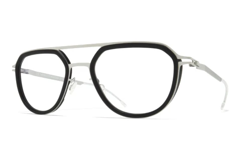 Occhiali design MYKITA ML17 (ML17 RX 283)