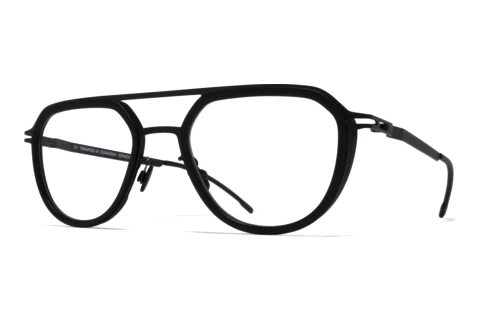 Occhiali design MYKITA ML17 (ML17 RX 579)