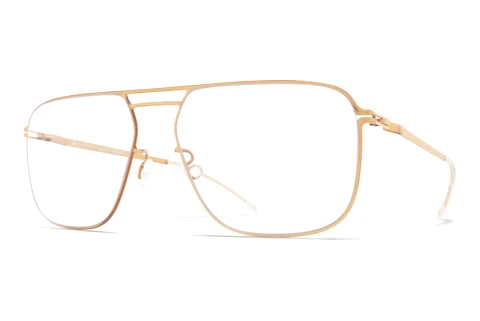 Occhiali design MYKITA MONDO (MONDO RX 318)