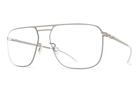 Occhiali design MYKITA MONDO (MONDO RX 319)