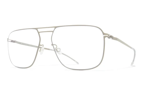 Occhiali design MYKITA MONDO (MONDO RX 918)
