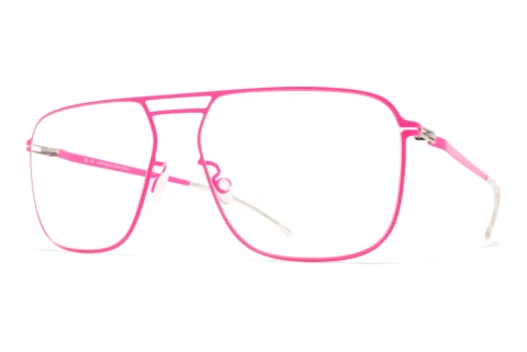 Occhiali design MYKITA MONDO (MONDO RX 976)