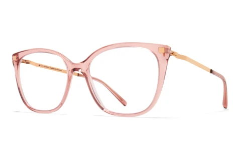 Occhiali design MYKITA MOSHA 889
