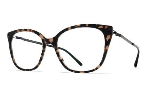 Occhiali design MYKITA MOSHA 963