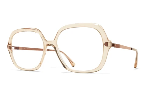 Occhiali design MYKITA NANNA (NANNA RX 385)