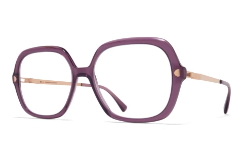 Occhiali design MYKITA NANNA (NANNA RX 390)