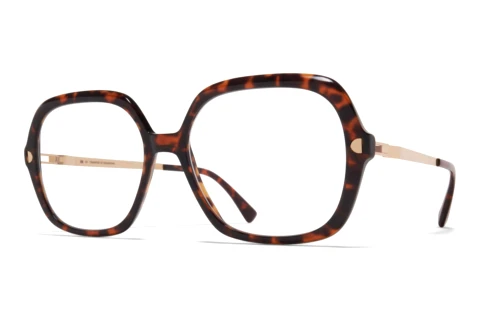 Occhiali design MYKITA NANNA (NANNA RX 392)