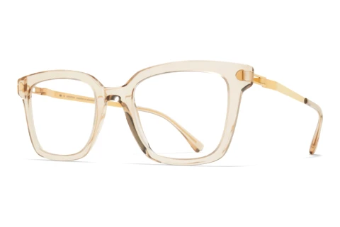 Occhiali design MYKITA NEALE (NEALE RX 266)